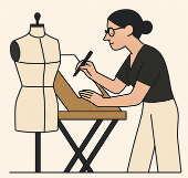 Design Process