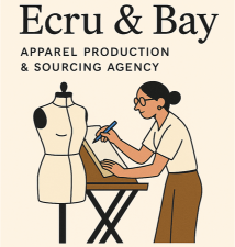 Production Process
